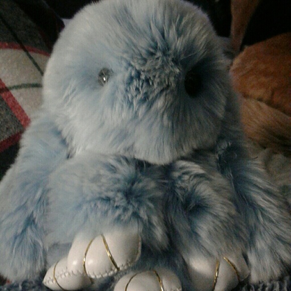 Meet your Posher, Nicole - Picture 1 of 1